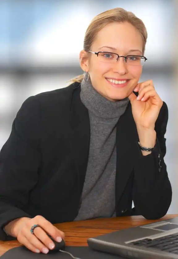 Policy Keeper